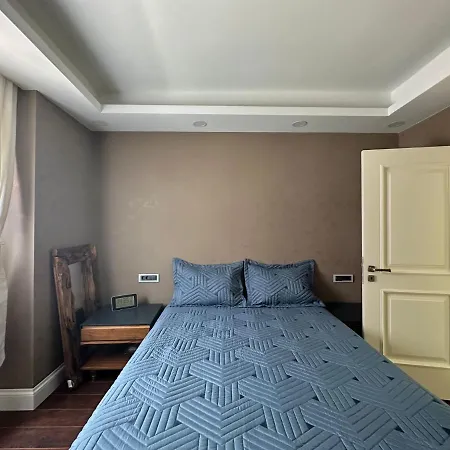 Hotel Falcon With Swimming Pool And Great Views *